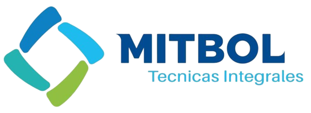 MITBOL Logo